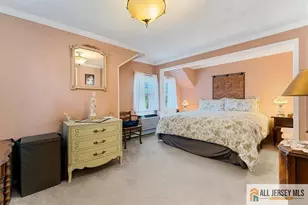 45 Homer Pl, Metuchen, NJ 08840 - Photo 21