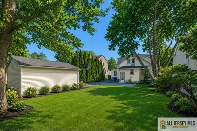45 Homer Place, Metuchen, NJ 08840 - Photo 27