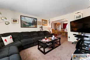 45 Homer Pl, Metuchen, NJ 08840 - Photo 9