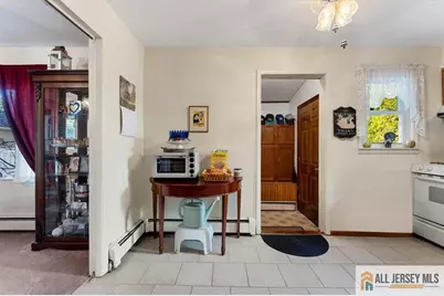 45 Homer Place, Metuchen, NJ 08840 - Photo 19