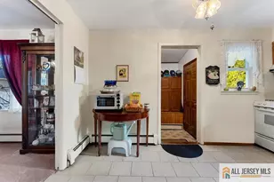 45 Homer Pl, Metuchen, NJ 08840 - Photo 19