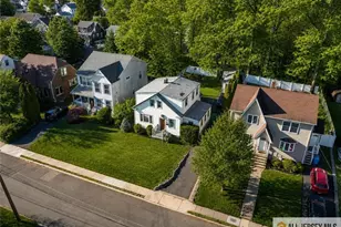 45 Homer Pl, Metuchen, NJ 08840 - Photo 3