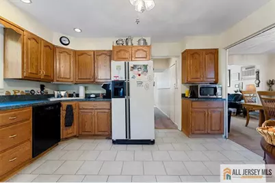 45 Homer Place, Metuchen, NJ 08840 - Photo 17
