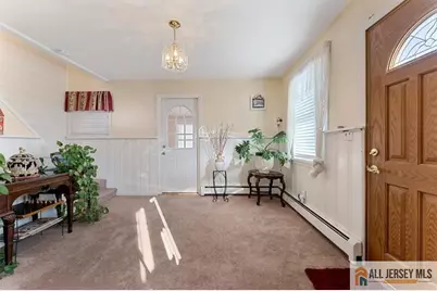 45 Homer Place, Metuchen, NJ 08840 - Photo 5