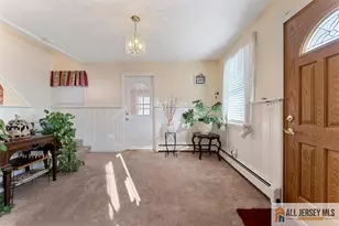 45 Homer Pl, Metuchen, NJ 08840 - Photo 5