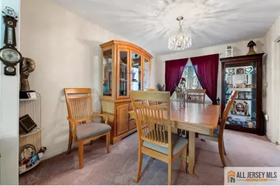 45 Homer Place, Metuchen, NJ 08840 - Photo 13