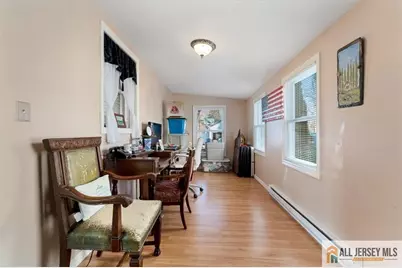 45 Homer Place, Metuchen, NJ 08840 - Photo 23