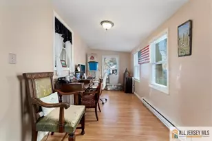 45 Homer Pl, Metuchen, NJ 08840 - Photo 23
