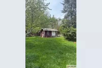 517 Spotswood Englishtown Road, Monroe Township, NJ 08831 - Photo 3