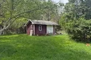 517 Spotswood Englishtown Rd, Monroe Township, NJ 08831 - Photo 3