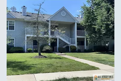 171 Lindsey Court #2915, Franklin Township, NJ 08823 - Photo 1