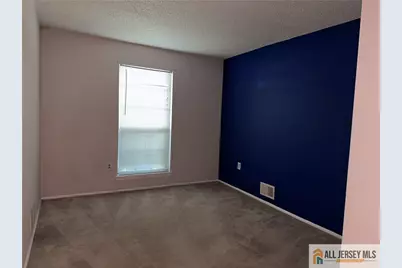 171 Lindsey Court #2915, Franklin Township, NJ 08823 - Photo 5