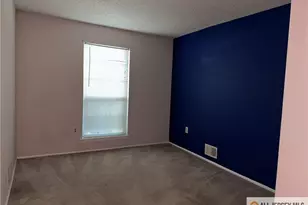171 Lindsey Ct, Franklin Township, NJ 08823 - Photo 5