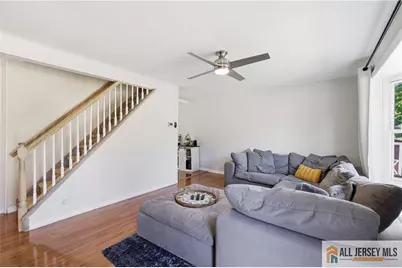 8 Lauretta Drive, East Brunswick Township, NJ 08816 - Photo 5