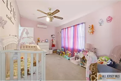8 Lauretta Drive, East Brunswick Township, NJ 08816 - Photo 15