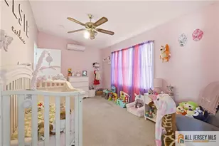 8 Lauretta Dr, East Brunswick Township, NJ 08816 - Photo 15
