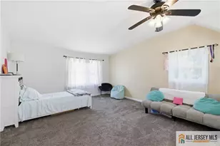 8 Lauretta Dr, East Brunswick Township, NJ 08816 - Photo 17