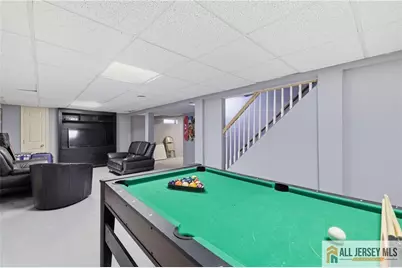 8 Lauretta Drive, East Brunswick Township, NJ 08816 - Photo 21