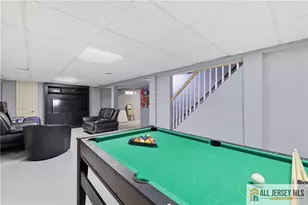 8 Lauretta Dr, East Brunswick Township, NJ 08816 - Photo 21