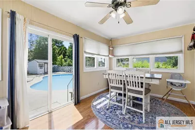 8 Lauretta Drive, East Brunswick Township, NJ 08816 - Photo 9