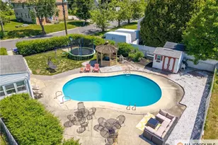 8 Lauretta Dr, East Brunswick Township, NJ 08816 - Photo 25