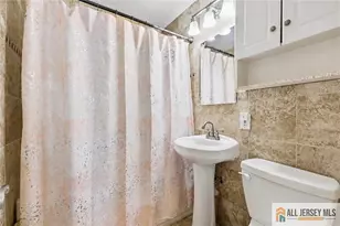 8 Lauretta Dr, East Brunswick Township, NJ 08816 - Photo 11