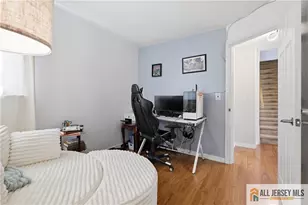 8 Lauretta Dr, East Brunswick Township, NJ 08816 - Photo 13