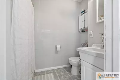 8 Lauretta Drive, East Brunswick Township, NJ 08816 - Photo 19