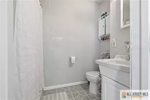 8 Lauretta Dr, East Brunswick Township, NJ 08816 - Photo 19