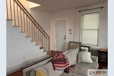 347 David Street, South Amboy, NJ 08879 - Photo 3