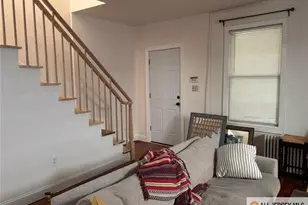 347 David St, South Amboy, NJ 08879 - Photo 3