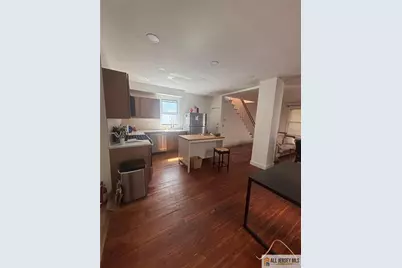 347 David Street, South Amboy, NJ 08879 - Photo 9