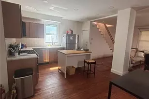 347 David St, South Amboy, NJ 08879 - Photo 9
