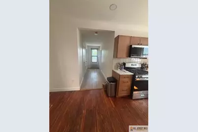 347 David Street, South Amboy, NJ 08879 - Photo 5