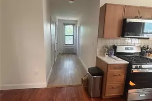 347 David St, South Amboy, NJ 08879 - Photo 5