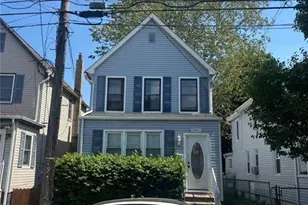 347 David St, South Amboy, NJ 08879 - Photo 1