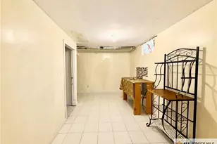 659 S 2nd St, Plainfield, NJ 07060 - Photo 47