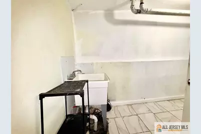 659 S 2nd Street, Plainfield, NJ 07060 - Photo 51