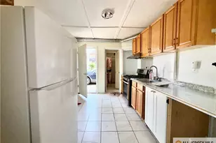 659 S 2nd St, Plainfield, NJ 07060 - Photo 25