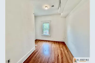 659 S 2nd Street, Plainfield, NJ 07060 - Photo 17