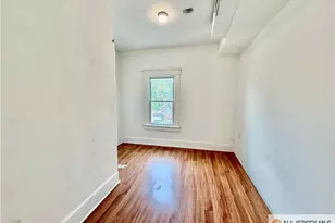659 S 2nd St, Plainfield, NJ 07060 - Photo 17