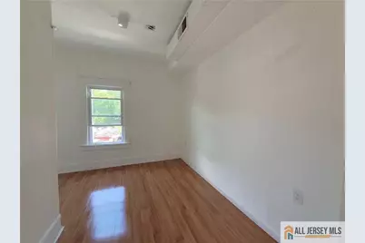 659 S 2nd Street, Plainfield, NJ 07060 - Photo 35