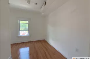 659 S 2nd St, Plainfield, NJ 07060 - Photo 35
