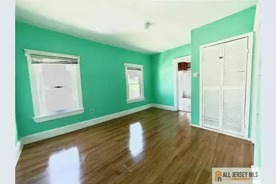 659 S 2nd Street, Plainfield, NJ 07060 - Photo 37