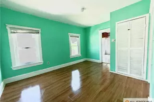 659 S 2nd St, Plainfield, NJ 07060 - Photo 37