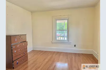 659 S 2nd Street, Plainfield, NJ 07060 - Photo 19