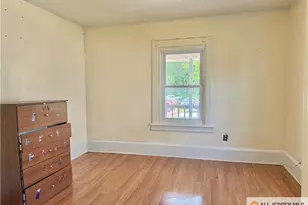 659 S 2nd St, Plainfield, NJ 07060 - Photo 19