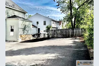 659 S 2nd Street, Plainfield, NJ 07060 - Photo 53