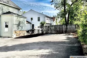 659 S 2nd St, Plainfield, NJ 07060 - Photo 53