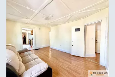 659 S 2nd Street, Plainfield, NJ 07060 - Photo 27